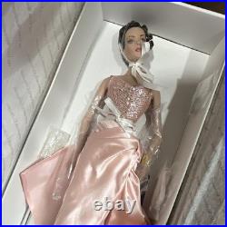 Tonner Tyler Wentworth Portrait Glamour 16in Fashion Doll TW9411