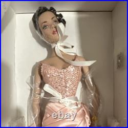 Tonner Tyler Wentworth Portrait Glamour 16in Fashion Doll TW9411