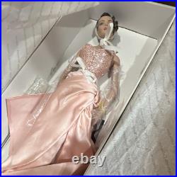 Tonner Tyler Wentworth Portrait Glamour 16in Fashion Doll TW9411