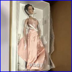 Tonner Tyler Wentworth Portrait Glamour 16in Fashion Doll TW9411