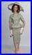 Tonner-Tyler-Wentworth-REPAINT-Doll-in-gorgeous-outfit-01-fxa