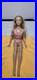 Tonner-Tyler-Wentworth-RTW-Super-Stripes-Blonde-Barbie-Doll-FAO-Schwartz-16-01-xdbk