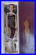 Tonner-Tyler-Wentworth-RTW-Suzette-Dubois-Brunette-Doll-LE-1000-NRFB-TW9404B-COA-01-ys