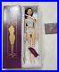 Tonner Tyler Wentworth Ready to Wear Carrie Doll Lingerie NRFB TW2404