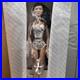 Tonner-Tyler-Wentworth-Ready-to-Wear-Carrie-Doll-NRFB-TW2404-01-gtpw