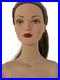 Tonner-Tyler-Wentworth-Ready-to-Wear-Fall-Nude-Brown-Hair-01-zl