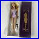 Tonner Tyler Wentworth Ready to Wear Romance Limited Edition Angelina Doll