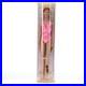 Tonner-Tyler-Wentworth-Ready-to-Wear-Sausy-Red-Hair-TW0309-16-Inch-Doll-01-wat