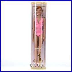 Tonner Tyler Wentworth Ready to Wear Sausy Red Hair TW0309 16 Inch Doll