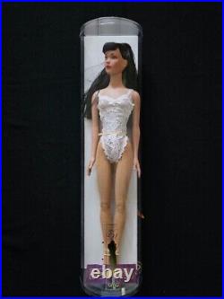 Tonner Tyler Wentworth Ready to wear Winter Doll