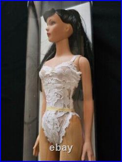 Tonner Tyler Wentworth Ready to wear Winter Doll