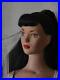 Tonner-Tyler-Wentworth-Ready-to-wear-Winter-Doll-Used-Near-Mint-From-Japan-01-shvk