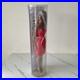 Tonner-Tyler-Wentworth-Red-Dressed-Collection-Doll-Boxed-Used-01-wa