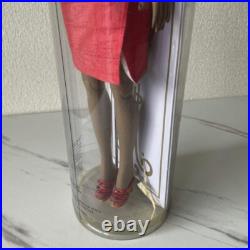 Tonner Tyler Wentworth Red Dressed Collection Doll Boxed Used Tonner Tyler Wentworth Red Dressed Collection Doll Boxed Used