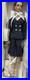 Tonner-Tyler-Wentworth-Retro-Dots-Sydney-16-Fashion-Doll-LE-350-NRFB-01-bvc