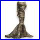 Tonner-Tyler-Wentworth-Robert-Tonner-Runway-Rave-Jac-Dress-Only-Minty-01-pman