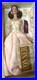Tonner Tyler Wentworth Romance 16 Doll LE500 10th Anniversary VHTF RARE 2001