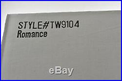 Tonner Tyler Wentworth Romance Doll TW9104 New in Original Box NRFB