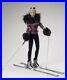 Tonner Tyler Wentworth SKI RETREAT Limited Edition Doll withOriginal Box NIB