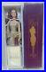 Tonner-Tyler-Wentworth-SPECIAL-ENGAGEMENT-Doll-2007-Convention-limited-ed-16-01-ie