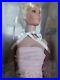 Tonner Tyler Wentworth STANDING OVATION 2001 Limited Edition Doll NRFB TW1102
