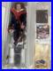 Tonner Tyler Wentworth STELLA Doll TW3405 Limited Edition 1,500 NRFB