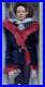 Tonner-Tyler-Wentworth-STELLA-Doll-TW3405-Limited-Edition-1-500-NRFB-01-jug