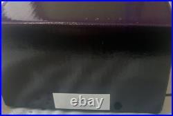 Tonner Tyler Wentworth STELLA Doll TW3405 Limited Edition 1,500 NRFB Tonner Tyler Wentworth STELLA Doll TW3405 Limited Edition 1,500 NRFB