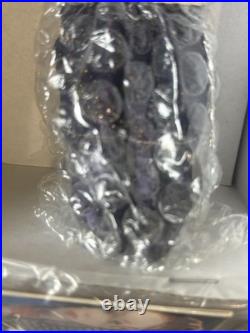 Tonner Tyler Wentworth STELLA Doll TW3405 Limited Edition 1,500 NRFB