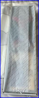 Tonner Tyler Wentworth STELLA Doll TW3405 Limited Edition 1,500 NRFB