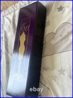 Tonner Tyler Wentworth STELLA Doll TW3405 Limited Edition 1,500 NRFB