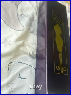 Tonner Tyler Wentworth STELLA Doll TW3405 Limited Edition 1,500 NRFB