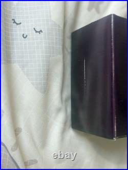 Tonner Tyler Wentworth STELLA Doll TW3405 Limited Edition 1,500 NRFB Tonner Tyler Wentworth STELLA Doll TW3405 Limited Edition 1,500 NRFB