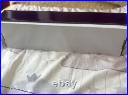 Tonner Tyler Wentworth STELLA Doll TW3405 Limited Edition 1,500 NRFB