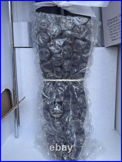 Tonner Tyler Wentworth STELLA Doll TW3405 Limited Edition 1,500 NRFB