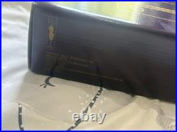 Tonner Tyler Wentworth STELLA Doll TW3405 Limited Edition 1,500 NRFB