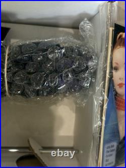 Tonner Tyler Wentworth STELLA Doll TW3405 Limited Edition 1,500 NRFB