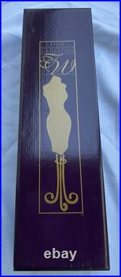Tonner Tyler Wentworth STELLA Doll TW3405 Limited Edition 1,500 NRFB