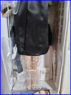 Tonner Tyler Wentworth Samantha Bewitched Doll