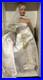 Tonner-Tyler-Wentworth-Shea-s-Wedding-Day-Bride-Doll-16-01-wx
