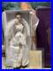 Tonner Tyler Wentworth Shea’s Wedding Day Bride Doll 16