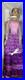 Tonner-Tyler-Wentworth-Sheer-Beauty-Mei-Li-16-Doll-with-Original-Box-HTF-BEAUTY-01-laj