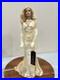 Tonner Tyler Wentworth Sheer Glamour Sydney 16in Blonde Wavy Hair TW3201 2002