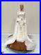 Tonner Tyler Wentworth Show Stopping Sydney 16in Wedding Limited Edition TW2406