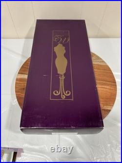 Tonner Tyler Wentworth Show Stopping Sydney 16in Wedding Limited Edition TW2406