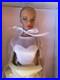 Tonner-Tyler-Wentworth-Show-Stopping-Sydney-Doll-TW2406-NRFB-Complete-In-Box-01-vjz