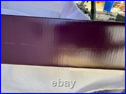 Tonner Tyler Wentworth Show Stopping Sydney Doll TW2406 NRFB Complete In Box
