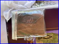 Tonner Tyler Wentworth Show Stopping Sydney Doll TW2406 NRFB Complete In Box