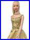 Tonner-Tyler-Wentworth-Signature-Blonde-Dressed-in-2000-Champagne-Bubble-Outfit-01-bj