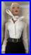 Tonner-Tyler-Wentworth-Signature-Style-2004-NRFB-Complete-TW0405-Portfolio-01-zvi